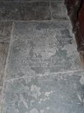 image of grave number 408713